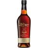 Zacapa Rum Zacapa 23 Centenario Cl 100 Astucciata