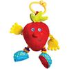 Tiny Love Fruity Pals Fragola Sally