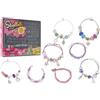 Globo Set Crea Gioielli con Charms