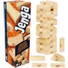 Hasbro Games Jenga Refresh