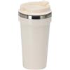 aTe Casa Tazza Termica 500 ml