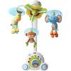 Tiny Love Soothe n' Groove Mobile Giostrina