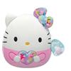 Rei Toys Squishmallows Hello Kitty 25 cm
