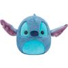 Rei Toys Squishmallows Disney Stitch Fuz-a-Mallows 35 cm