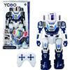 Silverlit Ycoo Program a Bot XL