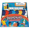 Hasbro Games Indomimando Refresh