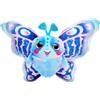 Simba Fluffyfly Peluche Farfalla