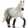 Schleich Farm World Giumenta Percheron 13971