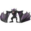 Schleich Eldrador Creatures Pipistrello delle Tenebre 70792