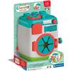 Clementoni Sensory Washing Machine
