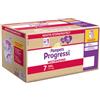 Pampers Progressi Mutandino XXL 7 - 75 Mutandine