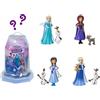 Mattel Disney Frozen Ice Snow Reveal 2.0