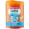 Plasmon Stage Latte per Lattanti in Povere 12-36 Mesi - 800gr
