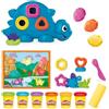 Play-Doh Il mio Primo Dino Forme e Colori
