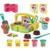Play-Doh Il Cestino Fiorito