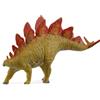 Schleich Dinosaurs Stegosauro 15040