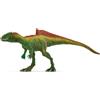Schleich Concavenator 15041
