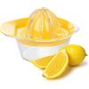 Tescoma Spremiagrumi Multifunzionale Vitamino
