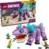 Lego Fortnite Klombo 77077