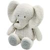 Nattou Peluche Elefante Teddy