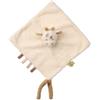 Nattou Doudou Giraffa Teddy
