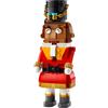 LEGO Natale Schiaccianoci 40640