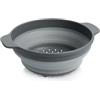 Tescoma Grandchef Scolatutto Pieghevole Ø 24 cm