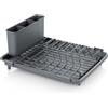 Tescoma Compact Scolatutto Estensibile