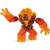 Schleich Eldrador Creatures Demone Di Lava 70145