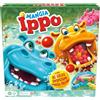 Hasbro Games Mangia Ippo Refresh