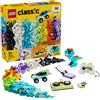 LEGO Classic Grande scatola della creatività 11043
