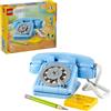 Lego Creator Telefono Retrò 31174