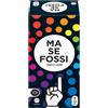 Mattel Ma Se Fossi...