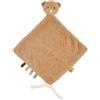 Nattou Doudou Orso Teddy