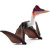 Schleich Dinosaurs Quetzalcoatlus 150288