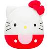 Rei Toys Squishmallows Hello Kitty 40 cm
