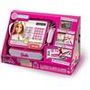 Rocco Giocattoli Barbie Cassa Fashion