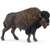 Schleich Wild Life Bisonte 14879