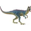 Schleich Dinosaurs Dilofosauro 15046