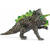 Schleich Eldrador Creatures Triceratopo di Pietra 70828