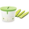 Tescoma Handy Taglia Verdure