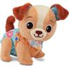 VTech Baby Milo Scodinzolo e Cammino