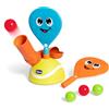 Chicco Padel Set