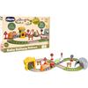 Chicco Baby Railway Deluxe