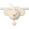 Nattou Carillon Musicale Topolino