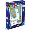 Ravensburger CreArt Serie D-Lama - 23942