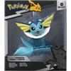 Rei Toys Pokemon Select - Vinile 12 cm Vaporeon