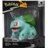 Rei Toys Pokemon Select - Vinile 12 cm Bulbasaur