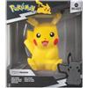 Rei Toys Pokemon Select - Vinile 12 cm Pikachu