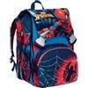 Seven Zaino Sdoppiabile Big Spiderman Hang Time